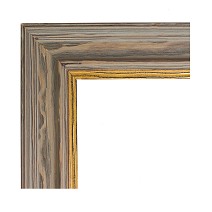 Артикул T 1225-5336